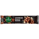 Cookies-Leite-Maltado-Black-80g---Piraque