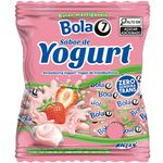 Bala-Mastigavel-Bola-7-Iogurte-500g---Riclan