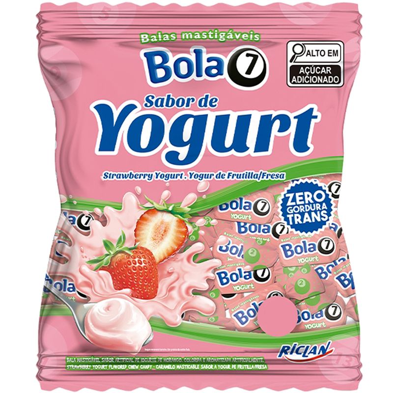 Bala-Mastigavel-Bola-7-Iogurte-500g---Riclan