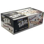 Tubinho-de-Wafer-Tub-In-Recheio-Bolanche-Chocolate-30g-c-30---Montevergine