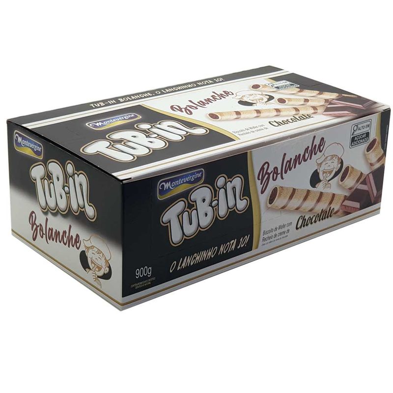 Tubinho-de-Wafer-Tub-In-Recheio-Bolanche-Chocolate-30g-c-30---Montevergine