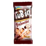 Tubinho-de-Wafer-Tub-In-Recheio-Bolanche-Chocolate-30g-c-30---Montevergine