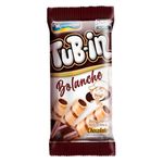 Tubinho-de-Wafer-Tub-In-Recheio-Bolanche-Chocolate-30g---Montevergine