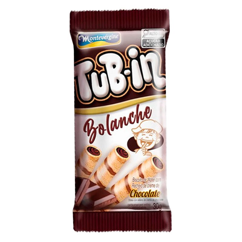 Tubinho-de-Wafer-Tub-In-Recheio-Bolanche-Chocolate-30g---Montevergine