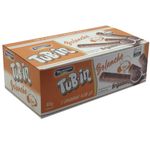 Tubinho-de-Wafer-Tub-In-Recheio-Bolanche-Brigadeiro-30g-c-30---Montevergine