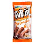 Tubinho-de-Wafer-Tub-In-Recheio-Bolanche-Brigadeiro-30g-c-30---Montevergine