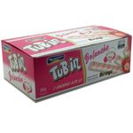 Tubinho-de-Wafer-Tub-In-Recheio-Bolanche-Morango-30g-c-30--Montevergine