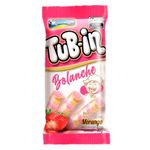 Tubinho-de-Wafer-Tub-In-Recheio-Bolanche-Morango-30g-c-30--Montevergine