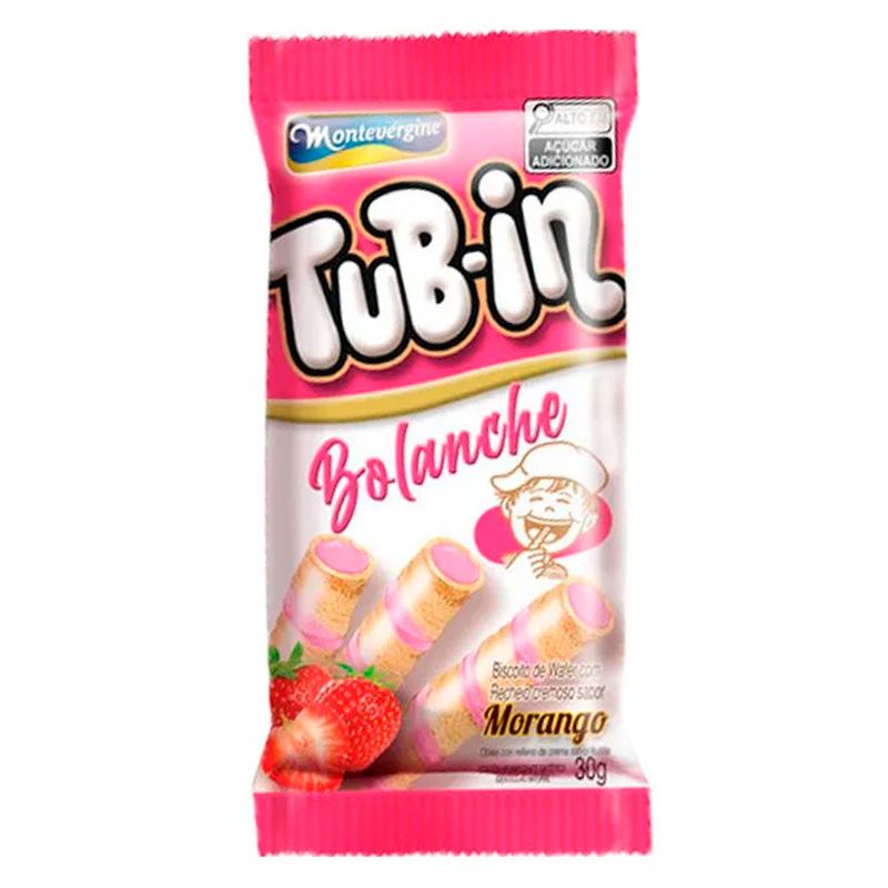 Tubinho-de-Wafer-Tub-In-Recheio-Bolanche-Morango-30g-c-30--Montevergine