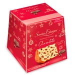 Mini-Panettone-Premium-Gotas-de-Chocolate-80g---Santa-Edwiges