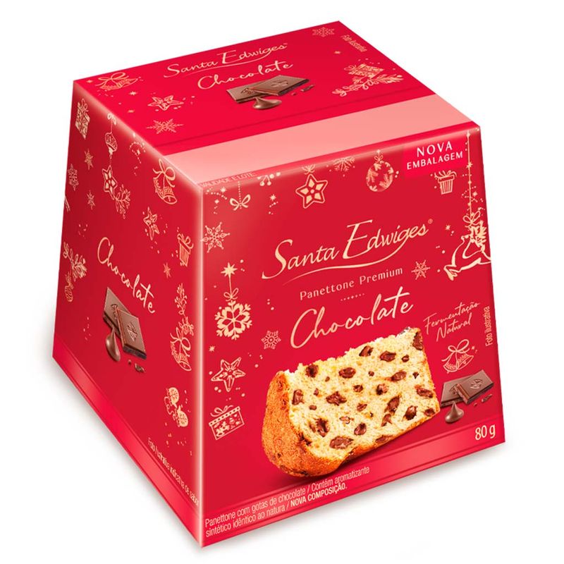 Mini-Panettone-Premium-Gotas-de-Chocolate-80g---Santa-Edwiges