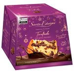 Panettone-Recheado-Trufado-com-Gotas-Chocolate-500g---Santa-Edwiges