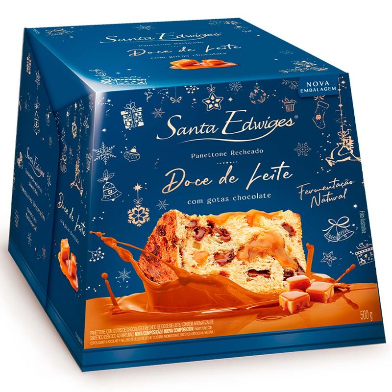 Panettone-Recheado-Doce-de-Leite-com-Gotas-Chocolate-500g---Santa-Edwiges