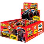 Chiclete-Buzzy-Hot-Wheels-Monster-Trucks-Tutti-Frutti-c-90---Riclan