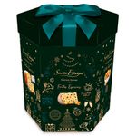 Panettone-Gourmet-Frutas-Cristalizadas-Especiais-908g---Santa-Edwiges