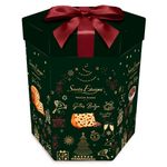 Panettone-Gourmet-Gotas-de-Chocolate-Belga-908g---Santa-Edwiges