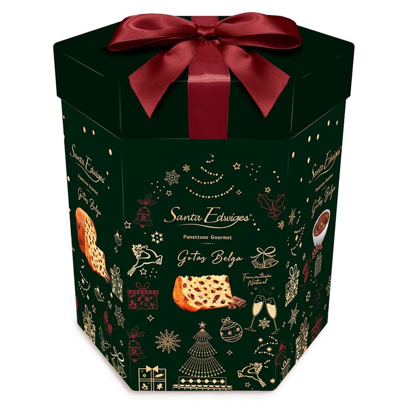 Panettone-Gourmet-Gotas-de-Chocolate-Belga-908g---Santa-Edwiges