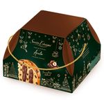 Panettone-Recheado-Avela-com-Gotas-Chocolate-800g---Santa-Edwiges