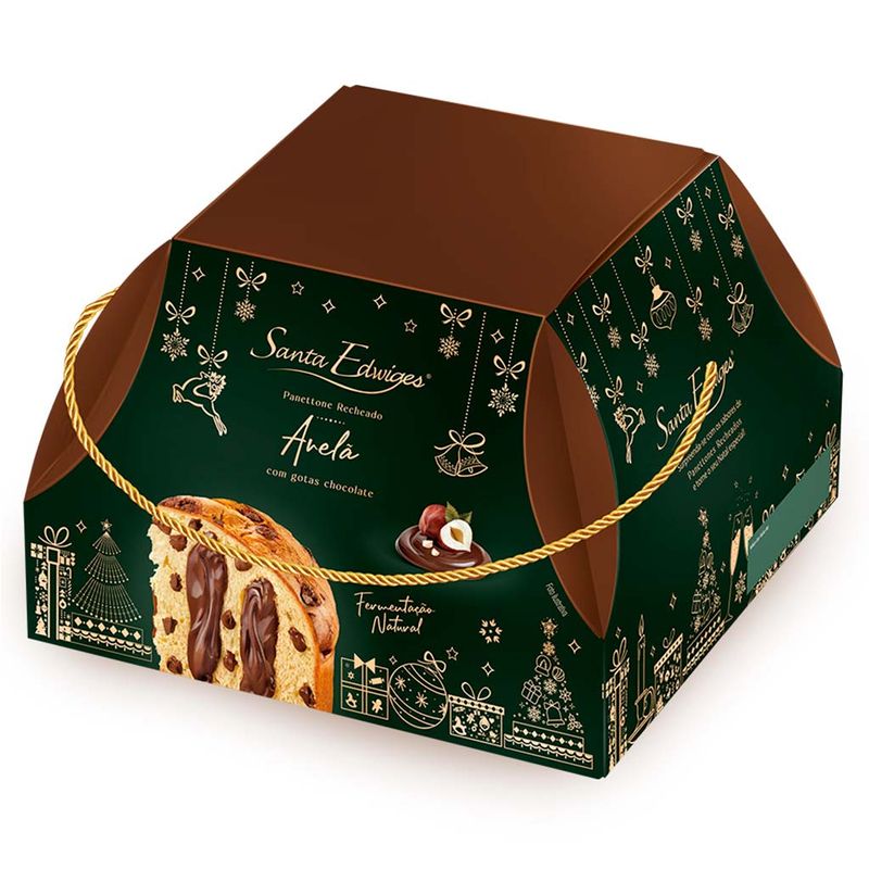 Panettone-Recheado-Avela-com-Gotas-Chocolate-800g---Santa-Edwiges