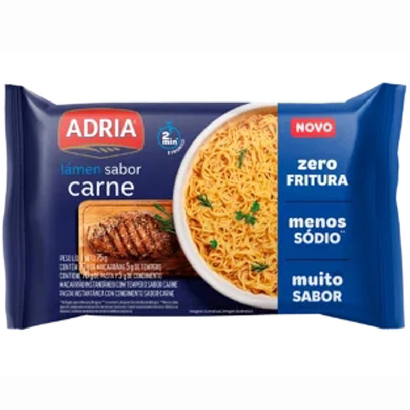 Macarrao-Instantaneo-Lamen-Carne-75g---Adria