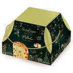 Panettone-Recheado-Pistache-com-Gotas-Chocolate-800g---Santa-Edwiges