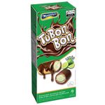 Wafer-Tubon-Bon-Limao-30g---Montevergine
