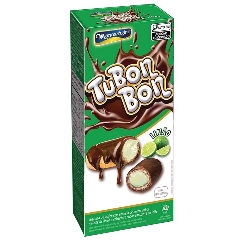 Wafer-Tubon-Bon-Limao-30g---Montevergine