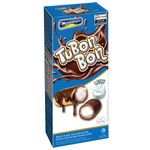 Wafer-Tubon-Bon-Leite-30g---Montevergine