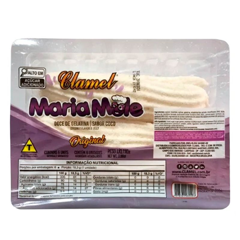 Maria-Mole-Baby-c-6---Clamel