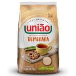 Acucar-Naturale-Demerara-1kg---Uniao