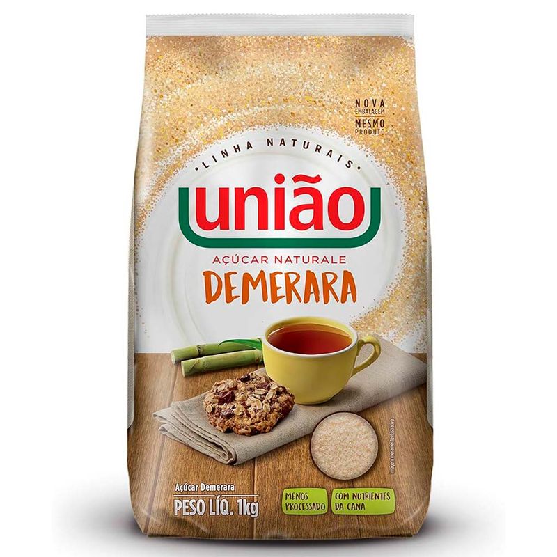 Acucar-Naturale-Demerara-1kg---Uniao
