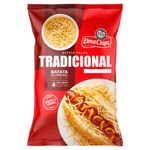Batata-Palha-Tradicional-215g---Elma-Chips