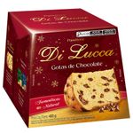 Panettone-Di-Lucca-Gotas-de-Chocolate-400g---Santa-Edwiges