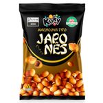 Amendoim-Japones-400g---Kuky
