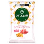Biscoito-Aperitivo-Salgadinho-Presuntinho-100g---Piraque