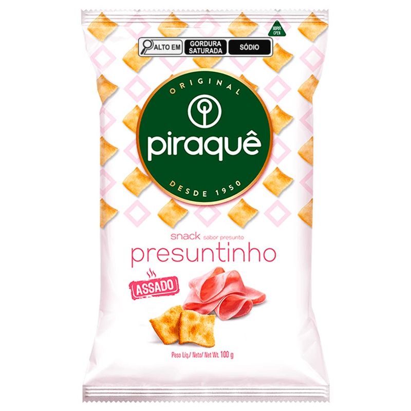 Biscoito-Aperitivo-Salgadinho-Presuntinho-100g---Piraque