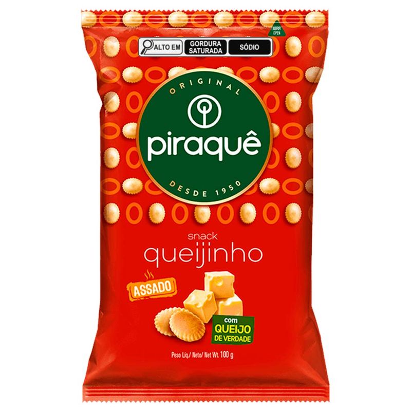 Biscoito-Aperitivo-Salgadinho-Queijinho-100g---Piraque