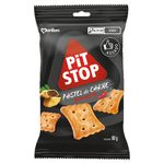 Petisco-Pit-Stop-Pastelzinho-de-Carne-Picante-60g---Marilan