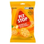 Petisco-Pit-Stop-Sabor-Queijo-Provolone-60g---Marilan