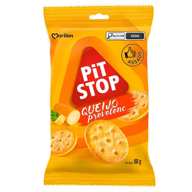 Petisco-Pit-Stop-Sabor-Queijo-Provolone-60g---Marilan