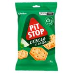 Petisco-Pit-Stop-Cebola-e-Salsa-60g---Marilan