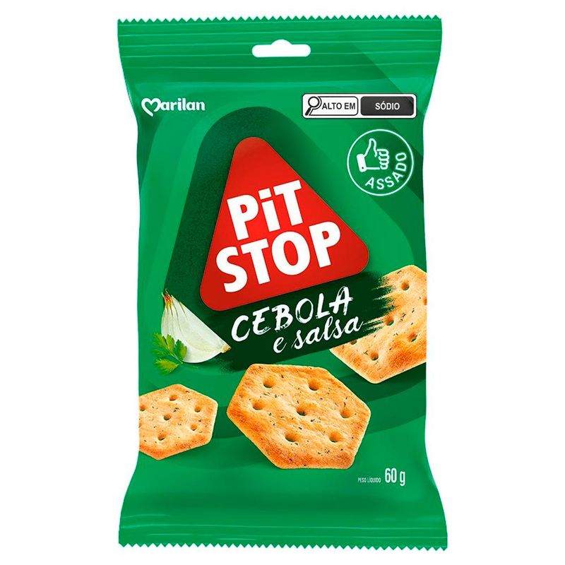 Petisco-Pit-Stop-Cebola-e-Salsa-60g---Marilan