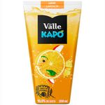 Suco-de-Laranja-200ml---Del-Valle-Kapo
