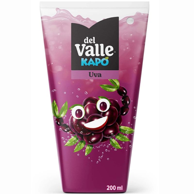Suco-de-Uva-200ml---Del-Valle-Kapo