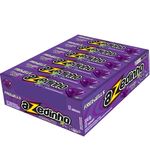 Drops-Ice-Kiss-Azedinho-Uva-c-12---Cory
