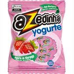 Bala-Mastigavel-Azedinha-Yogurte-de-Morango-500g---Riclan