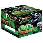 Chiclete-Criaturas-Crocodilo-Halloween-Mix-de-Uvas-300g---Sukest