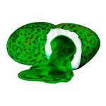 Chiclete-Criaturas-Crocodilo-Halloween-Mix-de-Uvas-300g---Sukest