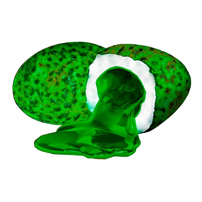 Chiclete-Criaturas-Crocodilo-Halloween-Mix-de-Uvas-300g---Sukest