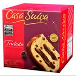 Panettone-Recheado-Trufado-500g---Casa-Suica